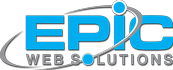 Epic Web Solutions, a Phoenix website design and development company